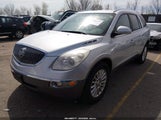 Buick Enclave Leather 5GAKVCEDXCJ383212 снимка