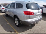 Buick Enclave Leather 5GAKVCEDXCJ383212 снимка