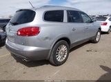 Buick Enclave Leather 5GAKVCEDXCJ383212 снимка