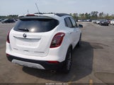 Buick Encore Sport Touring KL4CJ1SB6HB208800 снимка