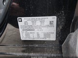 Buick Envision Awd Essence LRBFZPR48MD089957 снимка