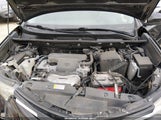 Toyota Rav4 Xle 2T3RFREV8GW468076 снимка