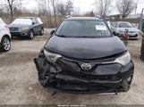 Toyota Rav4 Xle 2T3RFREV8GW468076 снимка