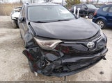 Toyota Rav4 Xle 2T3RFREV8GW468076 снимка