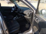 Hyundai Venue Sel KMHRC8A39NU164347 снимка