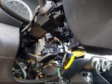 Hyundai Venue Sel KMHRC8A39NU164347 снимка
