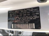 Hyundai Venue Sel KMHRC8A39NU164347 снимка