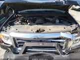GMC Sierra  Sle 1GTV2UEC5EZ216715 снимка