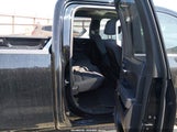 GMC Sierra  Sle 1GTV2UEC5EZ216715 снимка