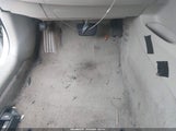 Toyota Camry 4T1BF3EK4BU656888 fotografie