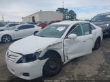 Toyota Camry 4T1BF3EK4BU656888 fotografie