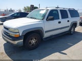 Chevrolet Suburban  Ls 3GNEC16T92G299143 снимка