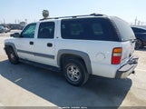 Chevrolet Suburban  Ls 3GNEC16T92G299143 снимка