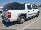 Chevrolet Suburban  Ls 3GNEC16T92G299143 снимка