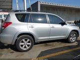 Toyota Rav4 Limited V6 JTMYK4DV1AD003932 photo