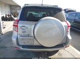 Toyota Rav4 Limited V6 JTMYK4DV1AD003932 снимка
