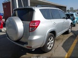 Toyota Rav4 Limited V6 JTMYK4DV1AD003932 photo