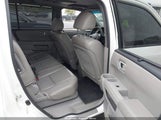 Honda Pilot Touring 5FNYF3H98CB042881 снимка