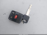 Ford Utility Police Interceptor 1FM5K8AR2DGA80616 снимка