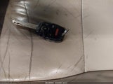 Honda Pilot Ex-L 5FNYF4H52BB074226 снимка