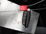 Ford F-250 Lariat 1FT7W2BT7LED74466 снимка