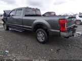 Ford F-250 Lariat 1FT7W2BT7LED74466 снимка