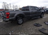 Ford F-250 Lariat 1FT7W2BT7LED74466 снимка