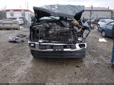 Ford F-250 Lariat 1FT7W2BT7LED74466 снимка