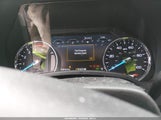 Ford F-250 Lariat 1FT7W2BT7LED74466 снимка
