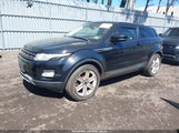 Land Rover Range Rover Evoque Pure Plus SALVP1BG9CH604579 снимка