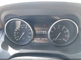 Land Rover Range Rover Evoque Pure Plus SALVP1BG9CH604579 снимка