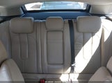 Land Rover Range Rover Evoque Pure Plus SALVP1BG9CH604579 снимка