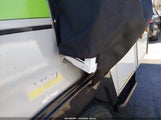 Miniaturka zdjęcia 6