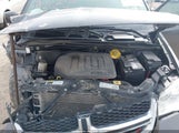 Dodge Grand Caravan Sxt 2C4RDGCG0KR631448 снимка