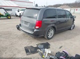 Dodge Grand Caravan Sxt 2C4RDGCG0KR631448 снимка