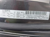Dodge Grand Caravan Sxt 2C4RDGCG0KR631448 снимка