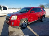 GMC Terrain Sle-1 2GKALMEK5D6268279 снимка