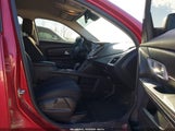 GMC Terrain Sle-1 2GKALMEK5D6268279 снимка