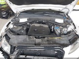 Audi Q5 2.0T Premium WA1L2AFP7GA149909 снимка