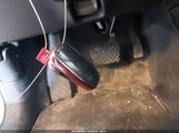 Audi Q5 2.0T Premium WA1L2AFP7GA149909 снимка