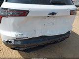 Chevrolet Equinox Fwd Lt 3GNAXHEG0TL211847 photo