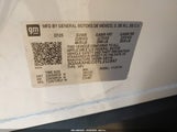 Chevrolet Equinox Fwd Lt 3GNAXHEG0TL211847 fotografie