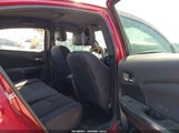 Chrysler 200 Touring 1C3CCBBBXDN505619 снимка