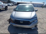 Honda Odyssey Touring 5FNRL6H80RB042663 photo