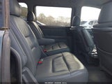 Honda Odyssey Ex-L 5FNRL18053B129964 снимка