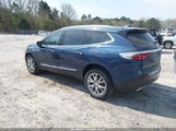 Buick Enclave Fwd Essence 5GAERBKW2NJ103772 снимка