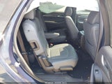 Buick Enclave Fwd Essence 5GAERBKW2NJ103772 снимка