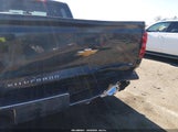 Chevrolet Silverado  1Lt 1GCRCREHXGZ203811 photo