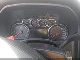 Chevrolet Silverado  1Lt 1GCRCREHXGZ203811 photo