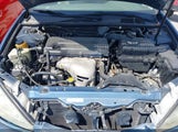 Toyota Camry Xle 4T1BE30K83U772025 снимка